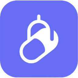 Adobe Podcast