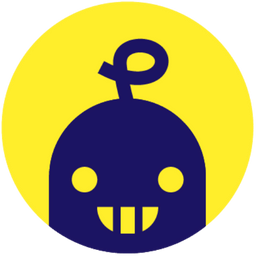 Alitu