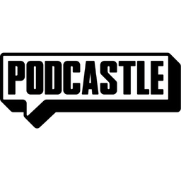 Podcastle