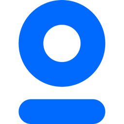 Zencastr